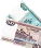 srg.casio-fix.ru | Акция сервиса. Платим 1500 рублей за ремонт техники Casio в Сургуте